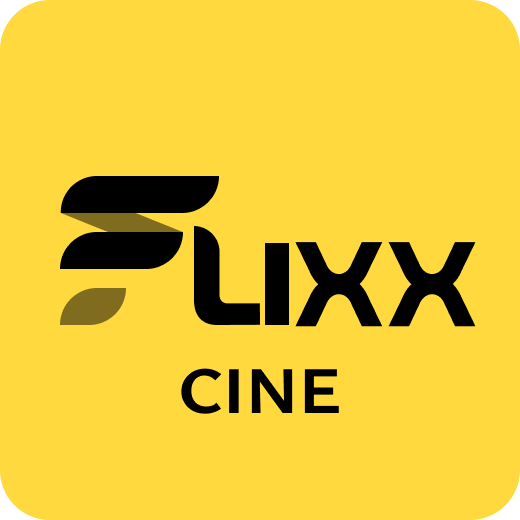 Flixx Cine